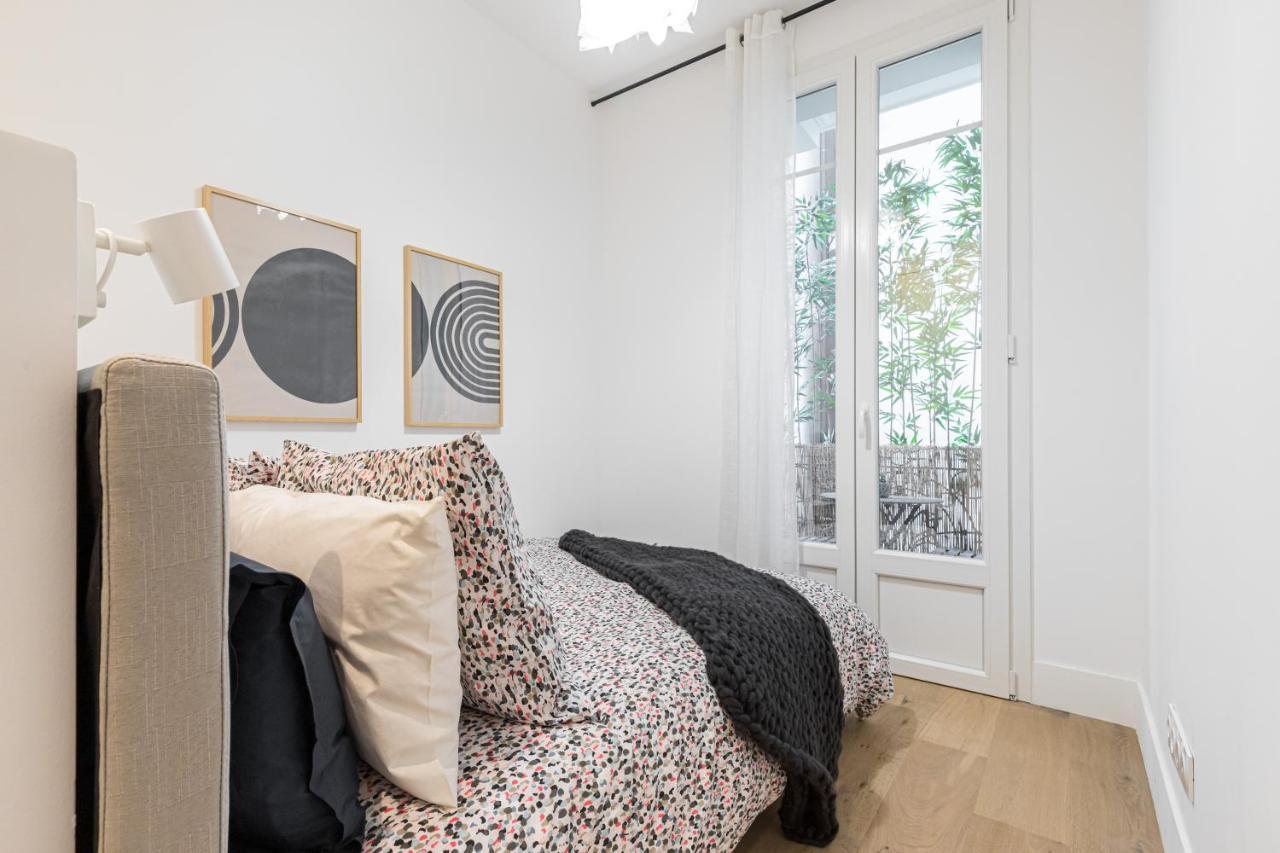 Leilighet Herold Balcon Nice